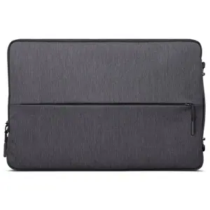 lenovo-gx40z50942-notebook-case-396-cm-156-sleeve-case-grey-15801-wlononwcrapxw.webp