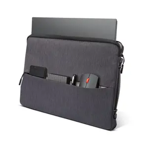 lenovo-gx40z50942-notebook-case-396-cm-156-sleeve-case-grey-16349-wlononwcrapxw.webp