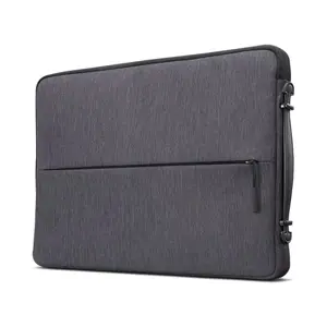 lenovo-gx40z50942-notebook-case-396-cm-156-sleeve-case-grey-16493-wlononwcrapxw.webp