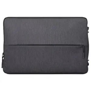 Lenovo GX40Z50942 notebook case 39.6 cm (15.6") Sleeve case Grey