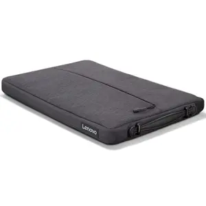 lenovo-gx40z50942-notebook-case-396-cm-156-sleeve-case-grey-80955-wlononwcrapxw.webp