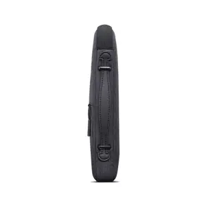 lenovo-gx40z50942-notebook-case-396-cm-156-sleeve-case-grey-99029-wlononwcrapxw.webp