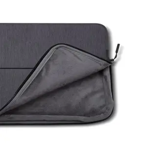 lenovo-gx40z50942-notebook-case-396-cm-156-sleeve-case-grey-99303-wlononwcrapxw.webp