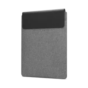 lenovo-gx41k68627-laptop-case-406-cm-16-sleeve-case-grey-98336-wlononwcrapxy.webp