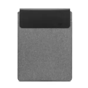 lenovo-gx41k68627-laptop-case-406-cm-16-sleeve-case-grey-98608-wlononwcrapxy.webp