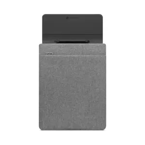 lenovo-gx41k68627-laptop-case-406-cm-16-sleeve-case-grey-99938-wlononwcrapxy.webp