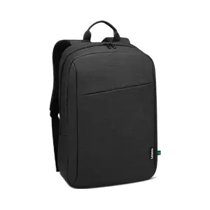 lenovo-gx41l83768-laptop-case-396-cm-156-backpack-black-27635-wlononwcrmsau.webp