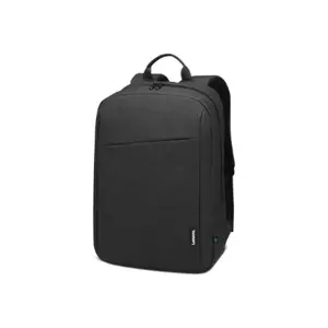 lenovo-gx41l83768-laptop-case-396-cm-156-backpack-black-27780-wlononwcrmsau.webp