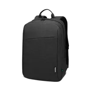lenovo-gx41l83768-laptop-case-396-cm-156-backpack-black-27849-wlononwcrmsau.webp