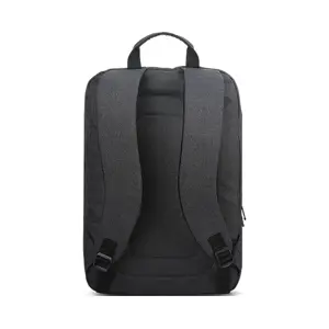 lenovo-gx41l83768-laptop-case-396-cm-156-backpack-black-28181-wlononwcrmsau.webp