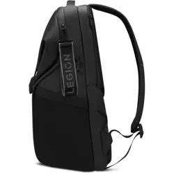 lenovo-gx41m53147-laptop-case-406-cm-16-backpack-black-31173-moblevtor0149.webp