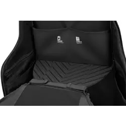 lenovo-gx41m53147-laptop-case-406-cm-16-backpack-black-31391-moblevtor0149.webp