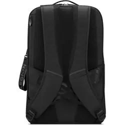 lenovo-gx41m53147-laptop-case-406-cm-16-backpack-black-37357-moblevtor0149.webp