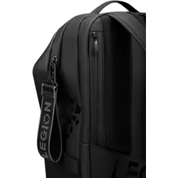 lenovo-gx41m53147-laptop-case-406-cm-16-backpack-black-37541-moblevtor0149.webp
