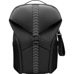 lenovo-gx41m53147-laptop-case-406-cm-16-backpack-black-48105-moblevtor0149.webp