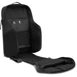 lenovo-gx41m53147-laptop-case-406-cm-16-backpack-black-52087-moblevtor0149.webp