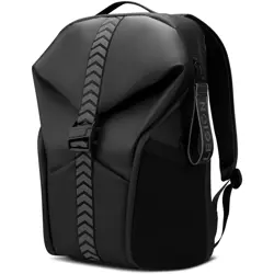 lenovo-gx41m53147-laptop-case-406-cm-16-backpack-black-62928-moblevtor0149.webp