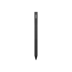 Lenovo GX81J19854 stylus pen Black