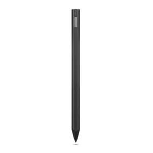 lenovo-gx81j19854-stylus-pen-black-99942-wlononwcrold1.webp