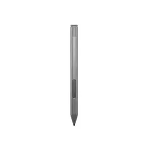 lenovo-gx81p48932-stylus-pen-104-g-grey-64806-wlononwcrole6.webp