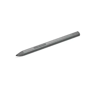 Lenovo GX81P48932 stylus pen 10.4 g Grey