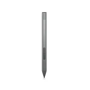 lenovo-gx81p48932-stylus-pen-104-g-grey-90300-wlononwcrole6.webp