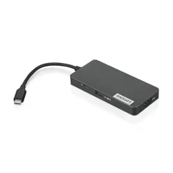 lenovo-gx90t77924-notebook-dockport-replicator-usb-32-gen-1--61934-wlononwcrbwu1.webp