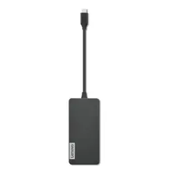 lenovo-gx90t77924-notebook-dockport-replicator-usb-32-gen-1--62816-wlononwcrbwu1.webp
