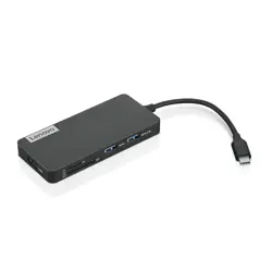 lenovo-gx90t77924-notebook-dockport-replicator-usb-32-gen-1--63121-wlononwcrbwu1.webp
