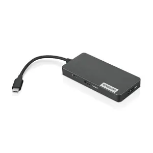 lenovo-gx90t77924-notebook-dockport-replicator-usb-32-gen-1--98736-moblevsta0111.webp