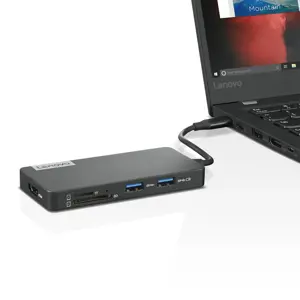 lenovo-gx90t77924-notebook-dockport-replicator-usb-32-gen-1--98980-moblevsta0111.webp