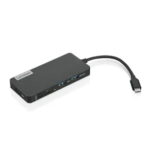 lenovo-gx90t77924-notebook-dockport-replicator-usb-32-gen-1--99445-moblevsta0111.webp
