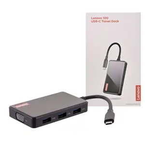 lenovo-gx91m73945-laptop-dockport-replicator-wired-usb-32-ge-46351-moblevsta0117.webp