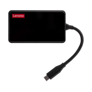 lenovo-gx91m73945-laptop-dockport-replicator-wired-usb-32-ge-46556-moblevsta0117.webp