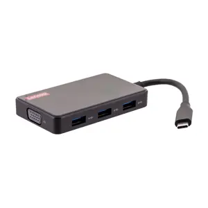 lenovo-gx91m73945-laptop-dockport-replicator-wired-usb-32-ge-47027-moblevsta0117.webp