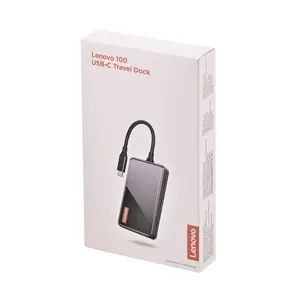 lenovo-gx91m73945-laptop-dockport-replicator-wired-usb-32-ge-47493-moblevsta0117.webp