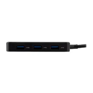 lenovo-gx91m73945-laptop-dockport-replicator-wired-usb-32-ge-47726-moblevsta0117.webp