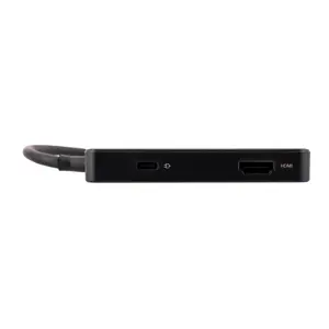 lenovo-gx91m73945-laptop-dockport-replicator-wired-usb-32-ge-47929-moblevsta0117.webp