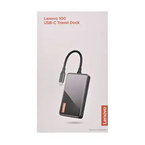 lenovo-gx91m73945-laptop-dockport-replicator-wired-usb-32-ge-48132-moblevsta0117.webp