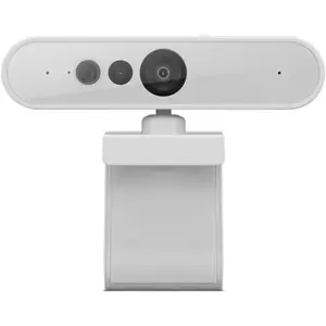 lenovo-gxc1d66063-webcam-28-mp-1920-x-1080-pixels-usb-c-grey-4250-wlononwcrmsdz.webp