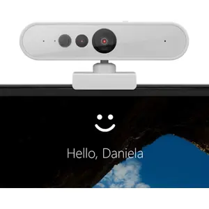 lenovo-gxc1d66063-webcam-28-mp-1920-x-1080-pixels-usb-c-grey-44500-wlononwcrmsdz.webp