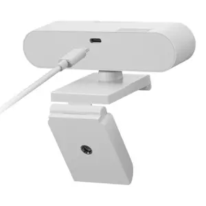 lenovo-gxc1d66063-webcam-28-mp-1920-x-1080-pixels-usb-c-grey-45024-wlononwcrmsdz.webp