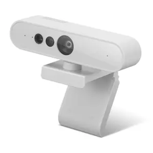 lenovo-gxc1d66063-webcam-28-mp-1920-x-1080-pixels-usb-c-grey-4553-wlononwcrmsdz.webp
