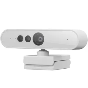 lenovo-gxc1d66063-webcam-28-mp-1920-x-1080-pixels-usb-c-grey-58592-wlononwcrmsdz.webp