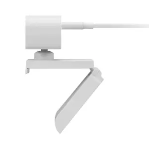 lenovo-gxc1d66063-webcam-28-mp-1920-x-1080-pixels-usb-c-grey-58906-wlononwcrmsdz.webp