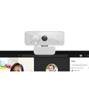 lenovo-gxc1e71383-webcam-28-mp-1920-x-1080-pixels-usb-white-51571-wlononwcrapzz.webp