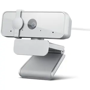 lenovo-gxc1e71383-webcam-28-mp-1920-x-1080-pixels-usb-white-54084-wlononwcrapzz.webp