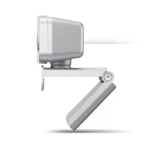 lenovo-gxc1e71383-webcam-28-mp-1920-x-1080-pixels-usb-white-54483-wlononwcrapzz.webp