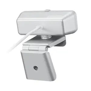 lenovo-gxc1e71383-webcam-28-mp-1920-x-1080-pixels-usb-white-54636-wlononwcrapzz.webp