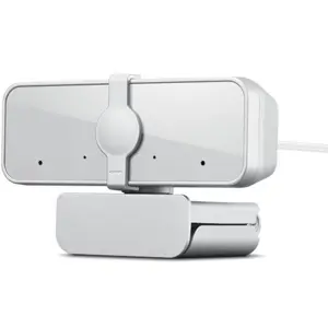 lenovo-gxc1e71383-webcam-28-mp-1920-x-1080-pixels-usb-white-54806-wlononwcrapzz.webp